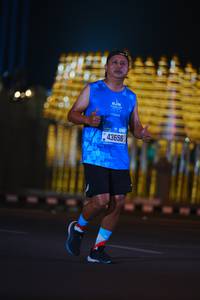 BIB: 43656
                            <button type="button" onclick="openModal(21088581)" class="btn btn-primary btn-sm float-right btn-popup" data-toggle="modal" data-target=".modal-high-quality">
                        <i class="fas fa-shopping-cart"></i> Add to Cart
                    </button>
                                            <button type="button" onclick="isThisMe(21088581, true)" class="btn btn-success btn-sm float-right btn-popup btn-isme hidden" data-toggle="tooltip" data-placement="bottom" title="นี่คือรูปของคุณใช่ไหม คลิกที่นี่เพื่อเอาเข้าอัลบั้ม">
                        <i class="fas fa-plus"></i> Add to album
                    </button>
                    <button type="button" onclick="isThisMe(21088581, false)" class="btn btn-warning btn-sm float-right btn-popup btn-isnotme hidden">
                        <i class="fas fa-ban"></i> Remove from album
                    </button>